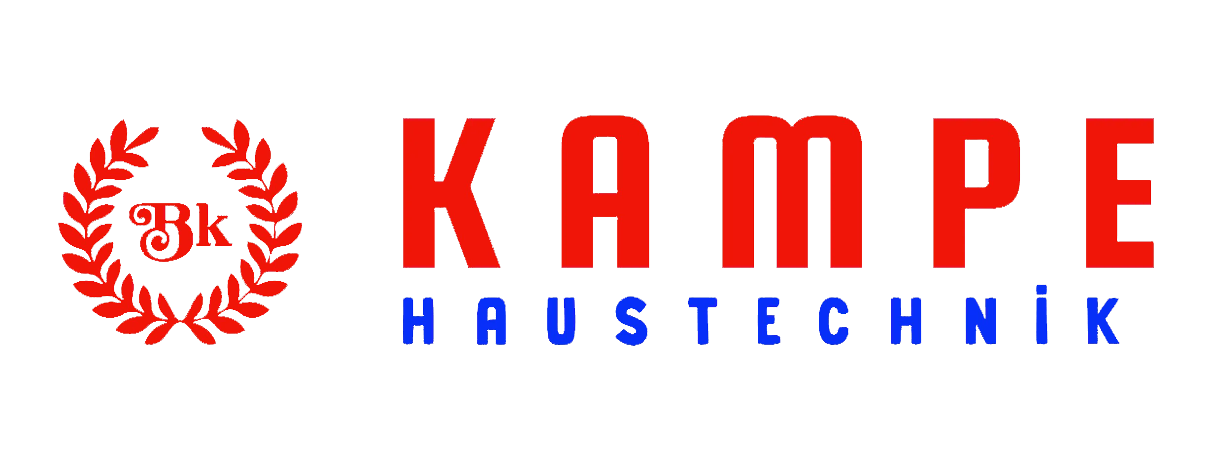 Kampe_Logo.png